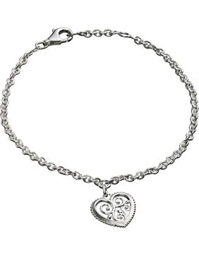 Lumoava Hearts Bracelet 5339 00