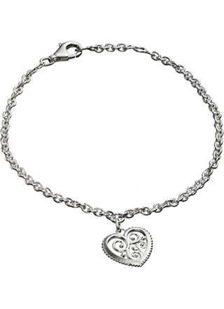Lumoava Hearts Bracelet 5339 00