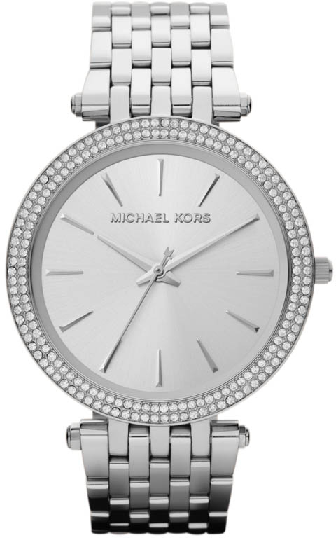 Michael Kors MK3190