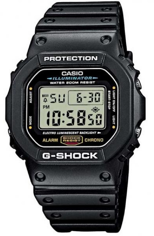 G shock skeleton online