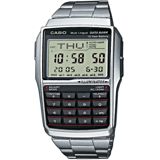 Casio Calculatro Watch DBC-32D-1AES