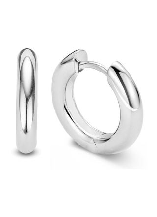 TI SENTO Earrings 7557SI