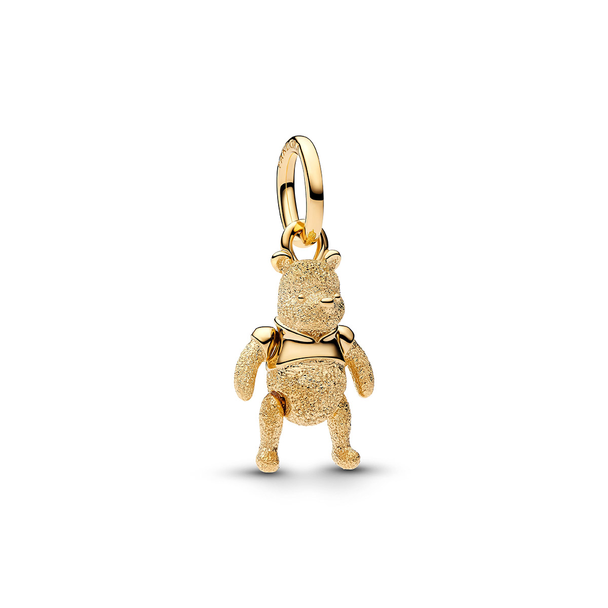 Pandora Disney Winnie the Pooh Charm 765094C00
