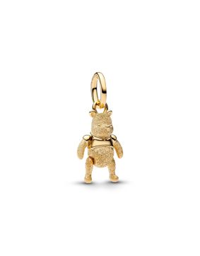 Pandora Disney Winnie the Pooh Charm 765094C00