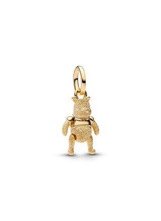 Pandora Disney Winnie the Pooh Charm 765094C00