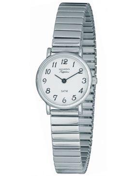 Leijona Legends Stretch 5172-1997