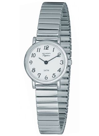 Leijona Legends Stretch 5172-1997