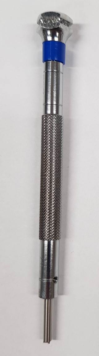 Oris screwdriver tri wing 30 shop 0773x