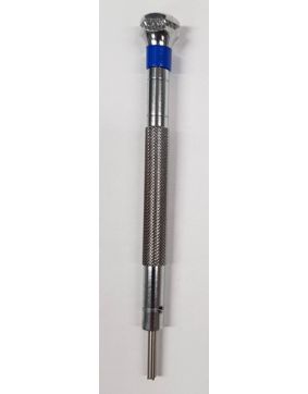Oris Triwing strap tool 30 0773X for Aquis 7730