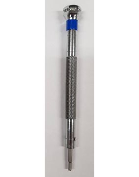 Oris Triwing Screwdriver 30 07731 for Aquis 7731 ja 7732