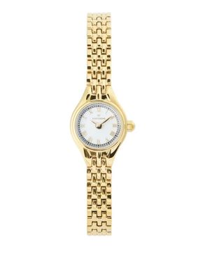 Mockberg Heritage Petite KDBL MB1613