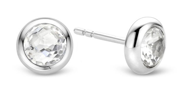 TI SENTO Earrings 7748ZI