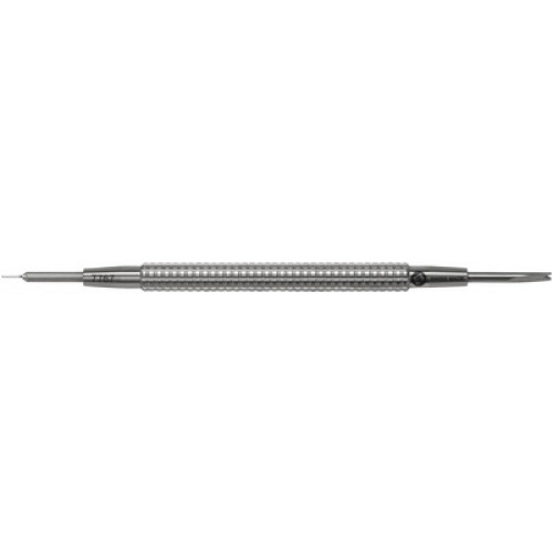 Bergeon 7767 on sale