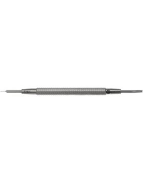 Bergeon spring bar tool 7767-S