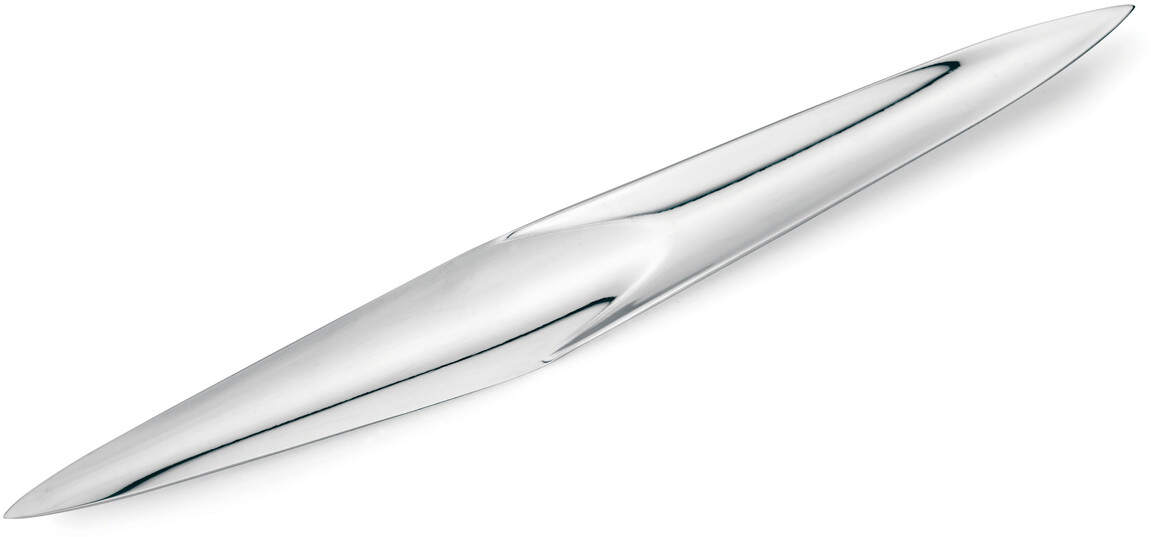 Tapio Wirkkala paper knife 778-122