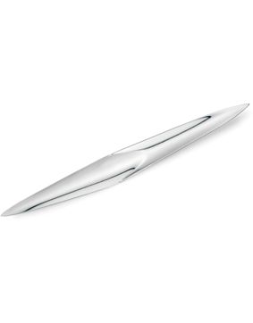 Tapio Wirkkala paper knife 778-122