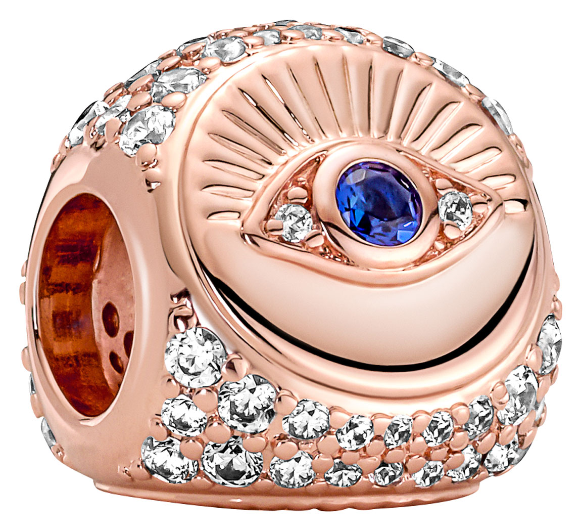 Rental Cars Montre Aiguille Et Digitale Double Affichage Garcon