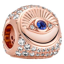 Rental Cars Montre Aiguille Et Digitale Double Affichage Garcon