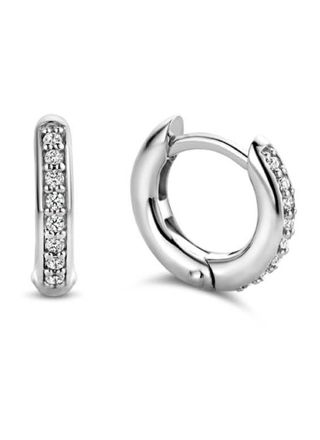 TI SENTO Earrings 7811ZI
