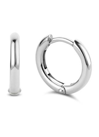 TI SENTO Earrings 7812SI