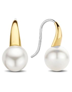 TI SENTO Earrings 7849PW