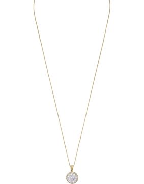 Snö of Sweden Lex Necklace 790-0640251