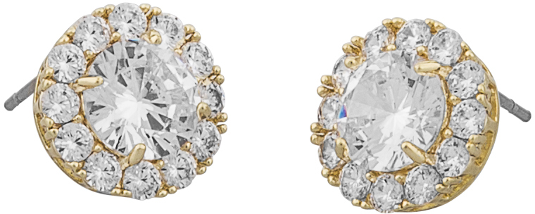 Snö of Sweden Lex Earrings 790-5400251