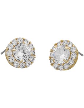 Snö of Sweden Lex Earrings 790-5400251