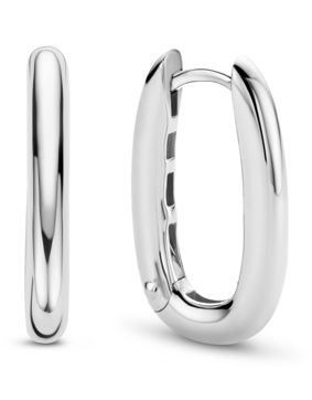 TI SENTO Earrings 7901SI