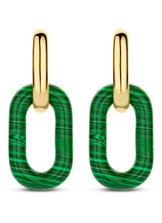 TI SENTO Earrings 7903MA