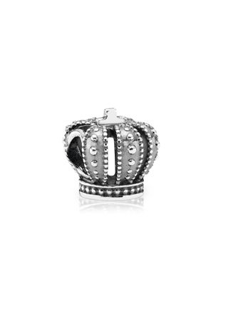 Pandora Crown charm 790930