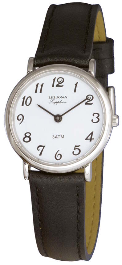 Leijona Legends Kiiminki 28 5120-1480