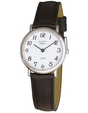 Leijona Legends Kiiminki 28 5120-1480