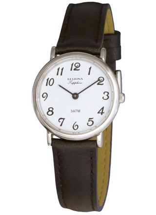 Leijona Legends Kiiminki 28 5120-1480