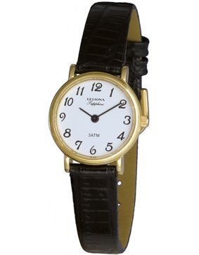 Leijona Legends Kiiminki 24 5120-1497