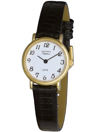 Leijona Legends Kiiminki 24 5120-1497