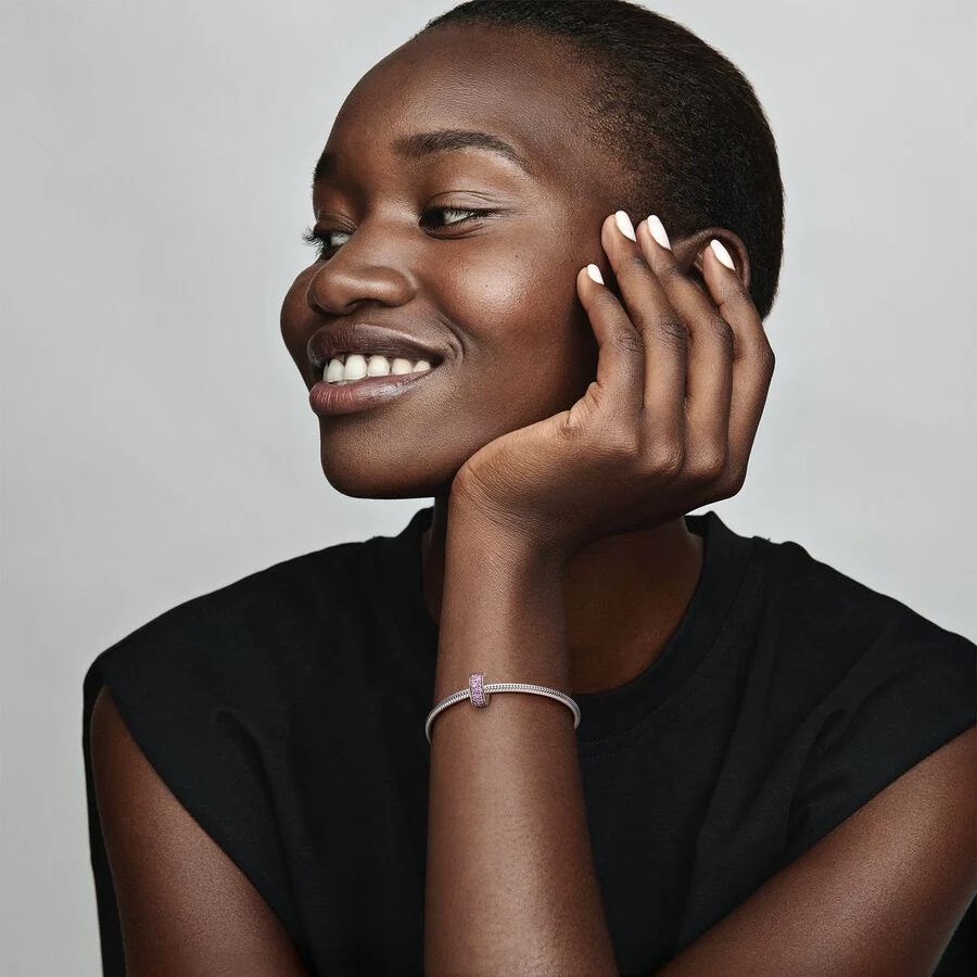 Pandora Pink 791817PCZ - watchesonline.com