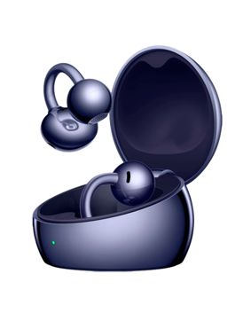 Huawei FreeClip 2S Blue