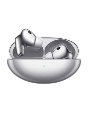 Huawei Freebuds Neo Silver