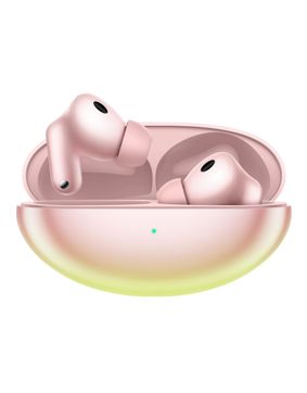 Huawei Freebuds Neo Pink