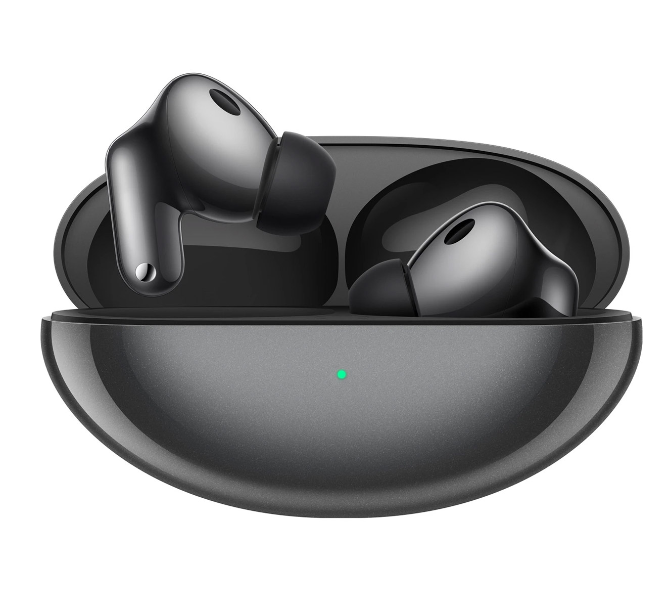 Huawei Freebuds Neo Black