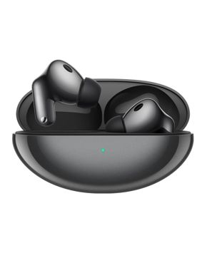 Huawei Freebuds Neo Black