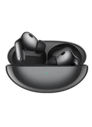 Huawei Freebuds Neo Black
