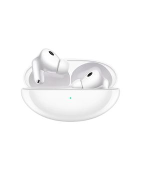 Huawei Freebuds Neo White