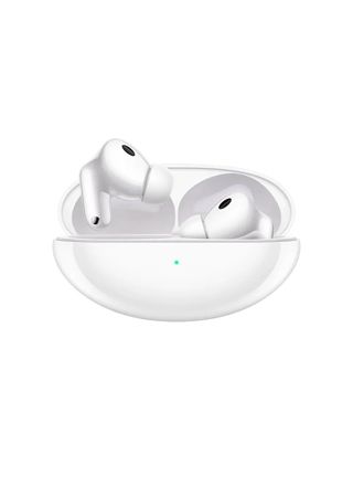 Huawei Freebuds Neo White