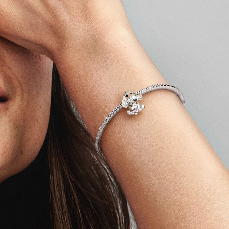 Pandora winnie the pooh bracelet online