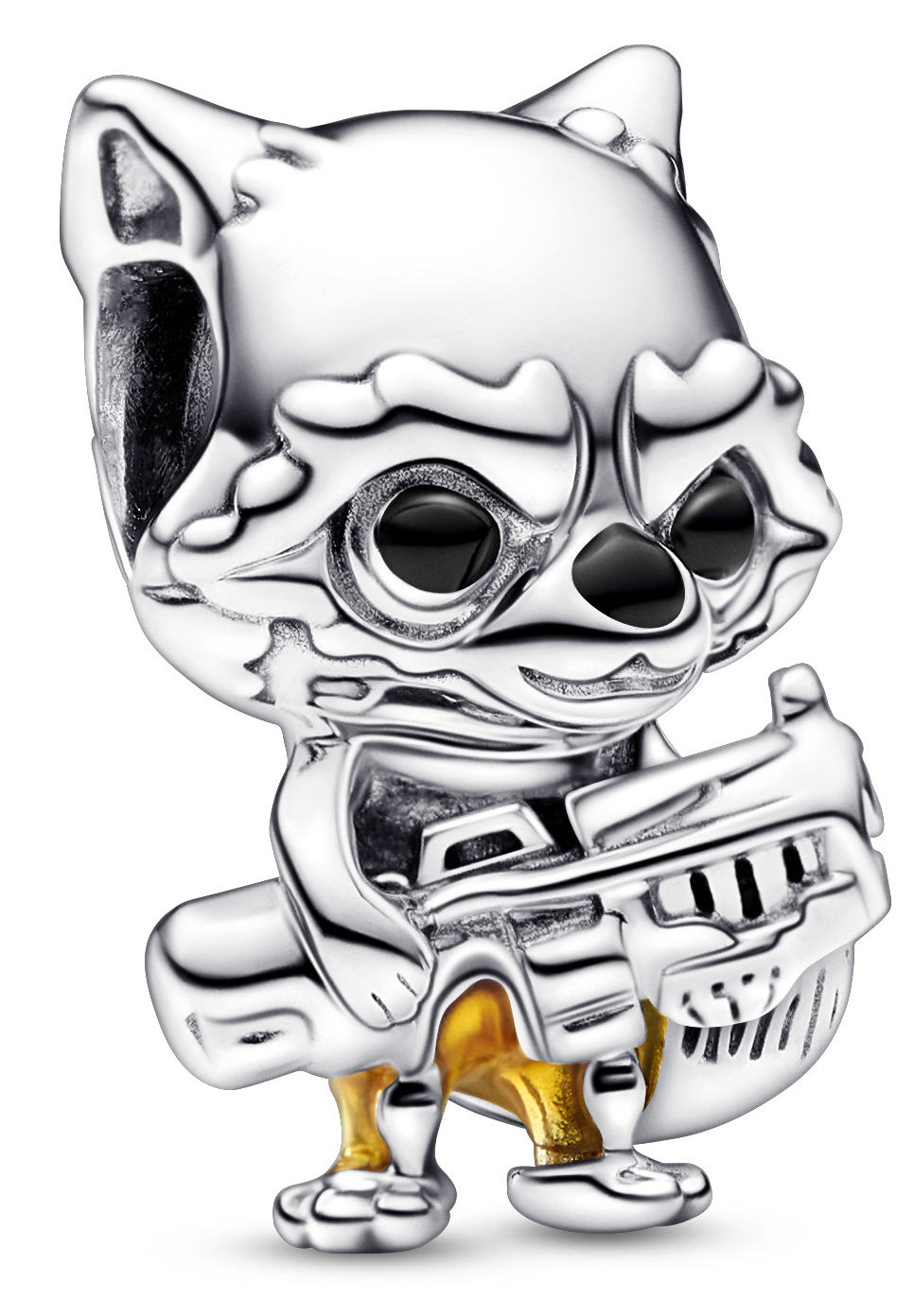 Baby groot clearance pandora charm