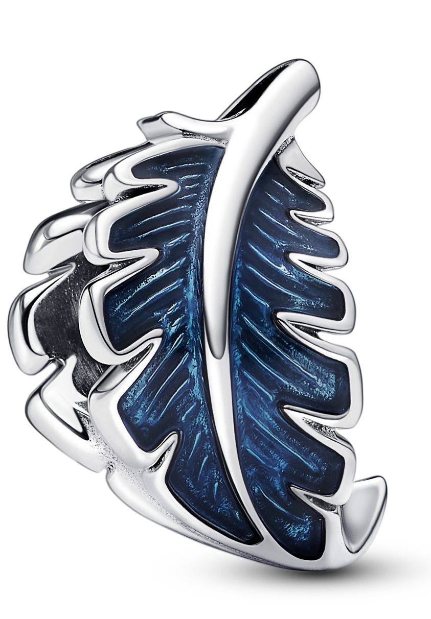 Pandora angelic feather charm hotsell