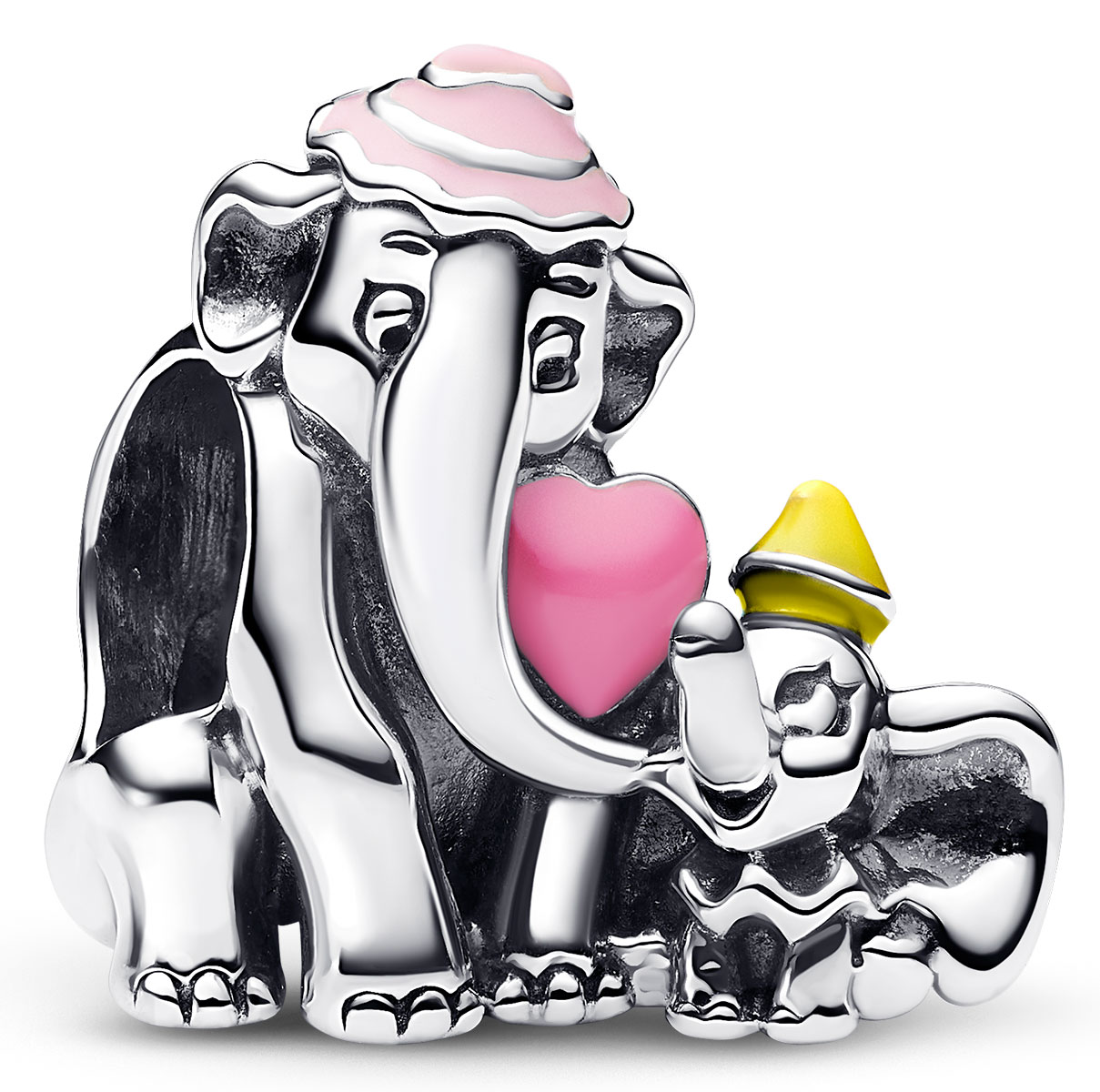 Pandora Disney Dumbo charm 793751C01