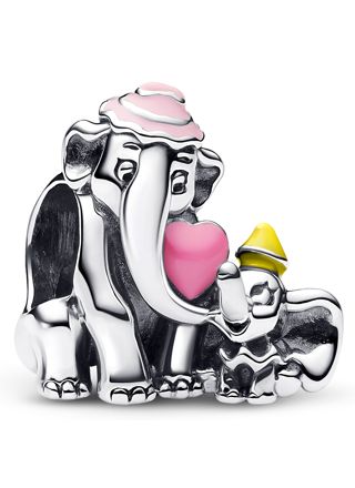 Pandora Disney Dumbo charm 793751C01